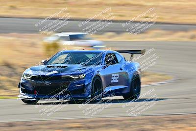 media/Feb-23-2025-Speed Ventures (Sun) [[25fd992014]]/Black Group/Session 1 (Turns 4a and 4b)/